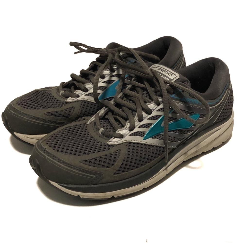 Brooks Addiction 13 Running Shoes